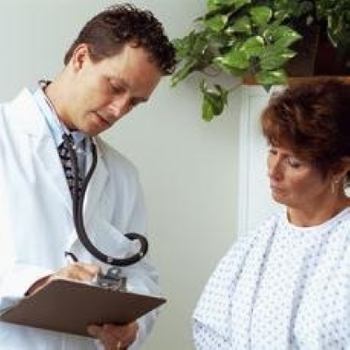 Cardiovascular risk 'linked to cognitive decline' Cardiovascular risk 'linked to cognitive decline'