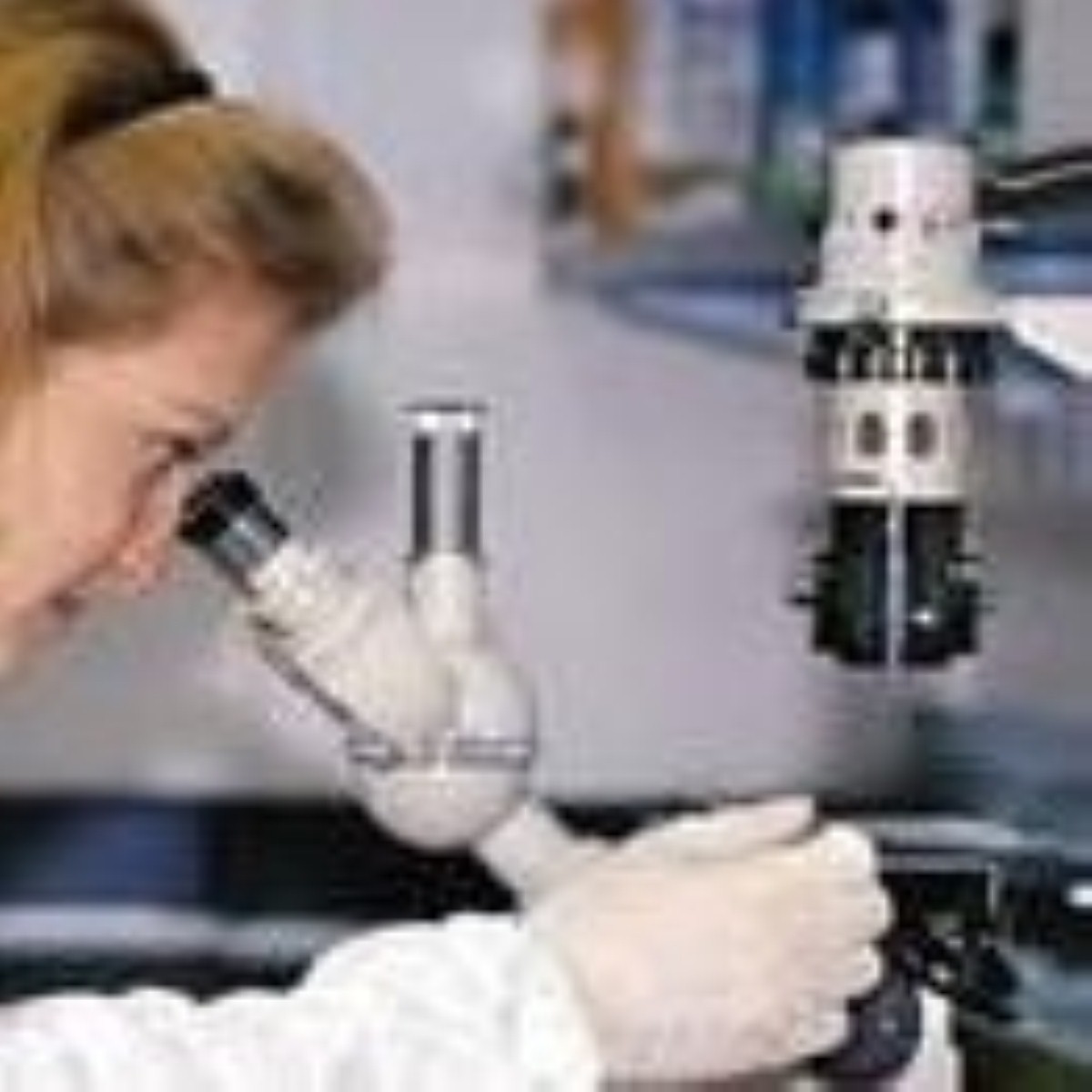 Canadian neurodegeneration researchers get funding boost Canadian neurodegeneration researchers get funding boost