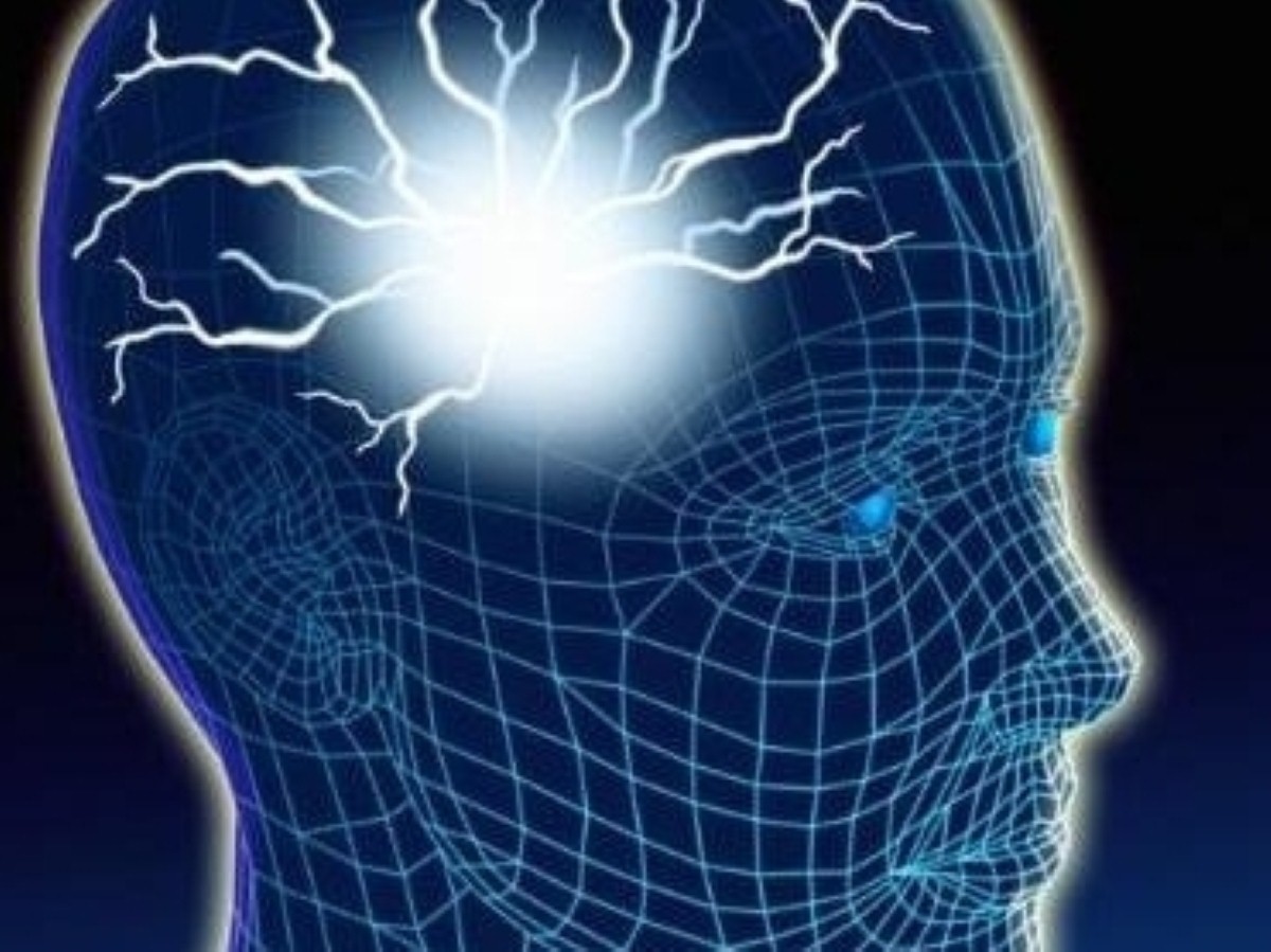 'Road block' to treat Alzheimer's? 'Road block' to treat Alzheimer's?