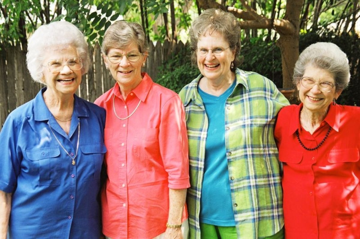 'No link' between menopause and heart death 'No link' between menopause and heart death