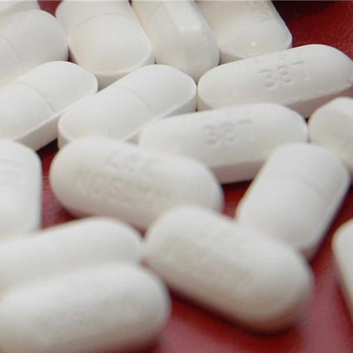 Chemical cosh drugs increase mortality in dementia patients Chemical cosh drugs increase mortality in dementia patients