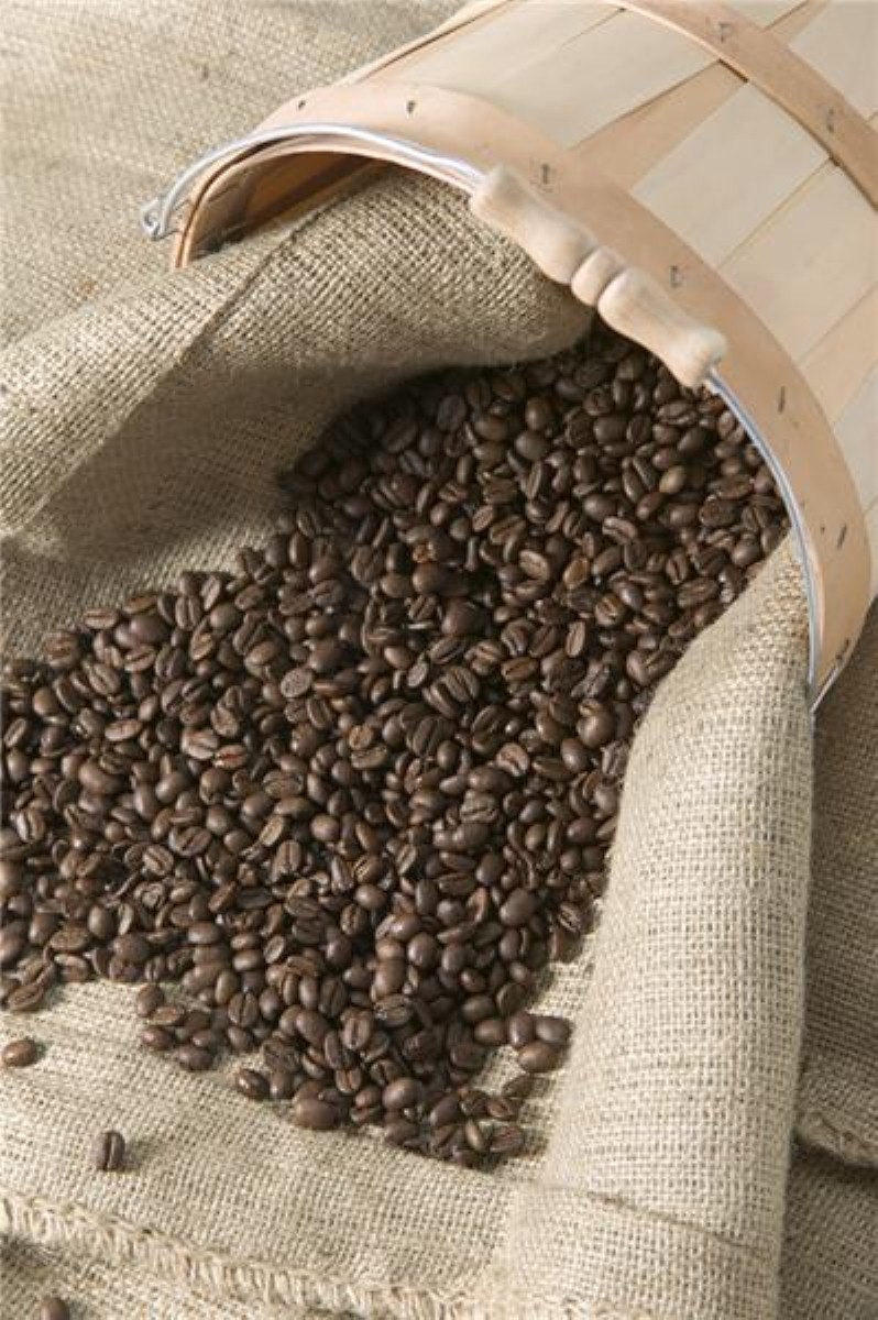 Could coffee help treat Parkinson's? Could coffee help treat Parkinson's?