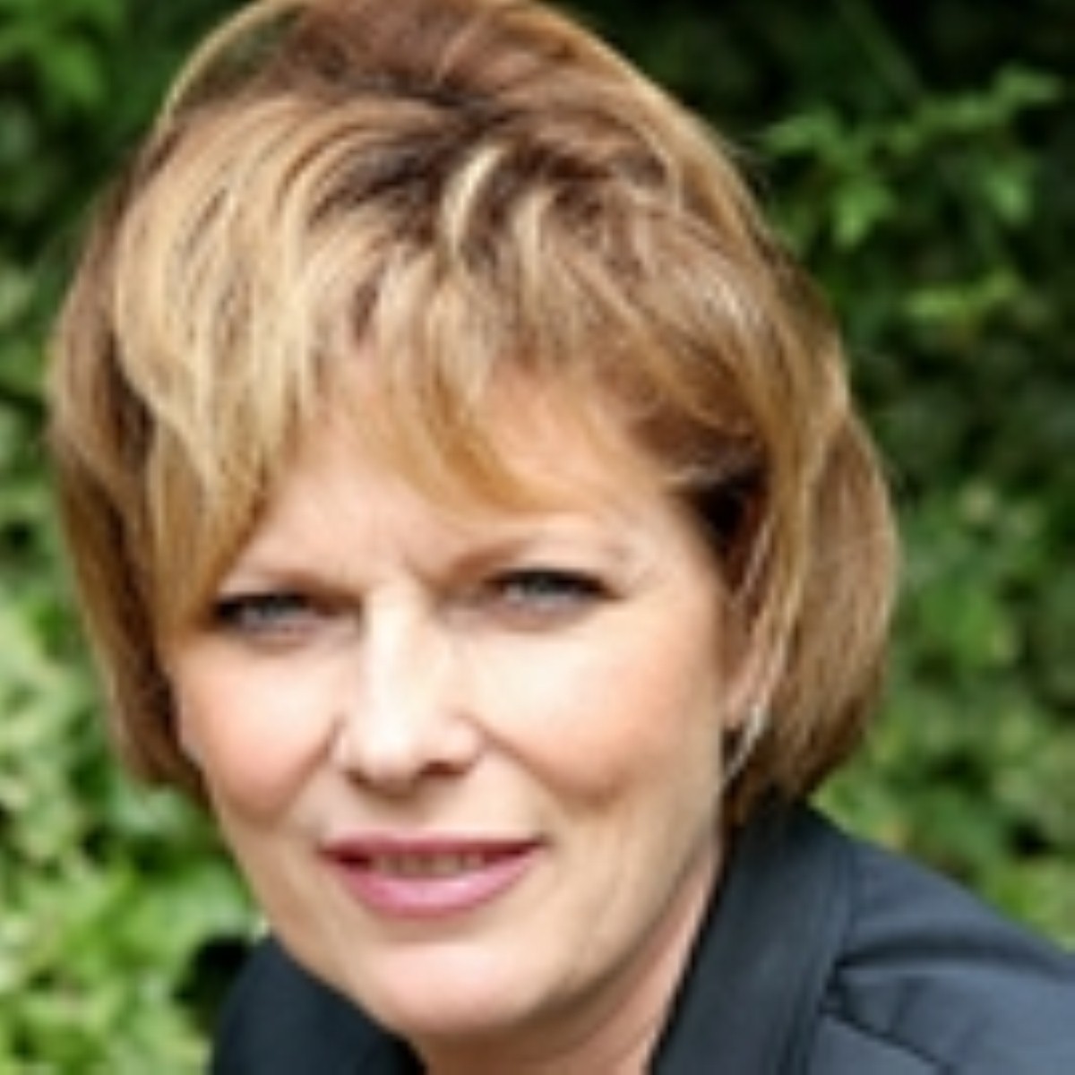 Red Tape Challenge announced by government Barchester Healthcare