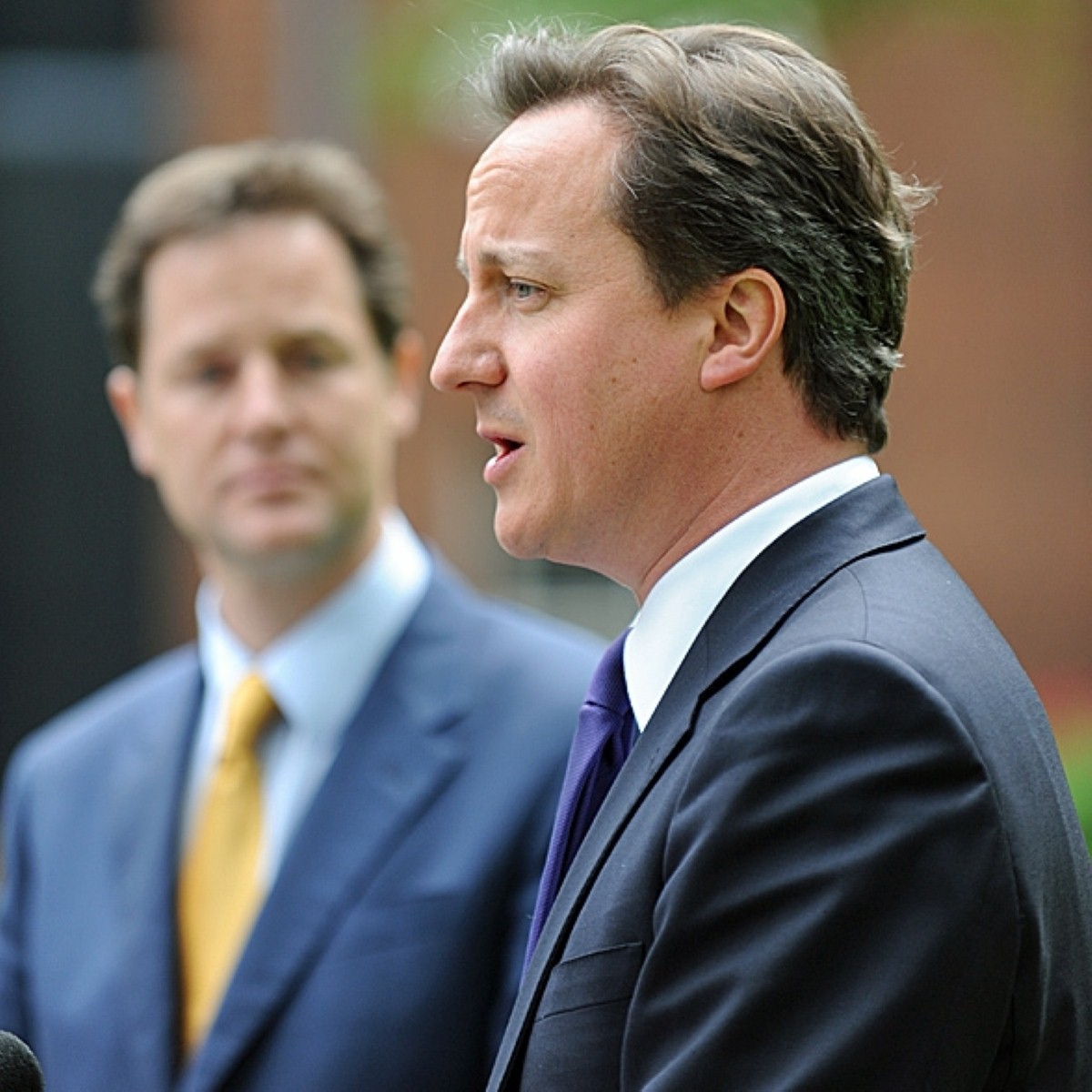 Care fee cap could be announced this week Care fee cap could be announced this week