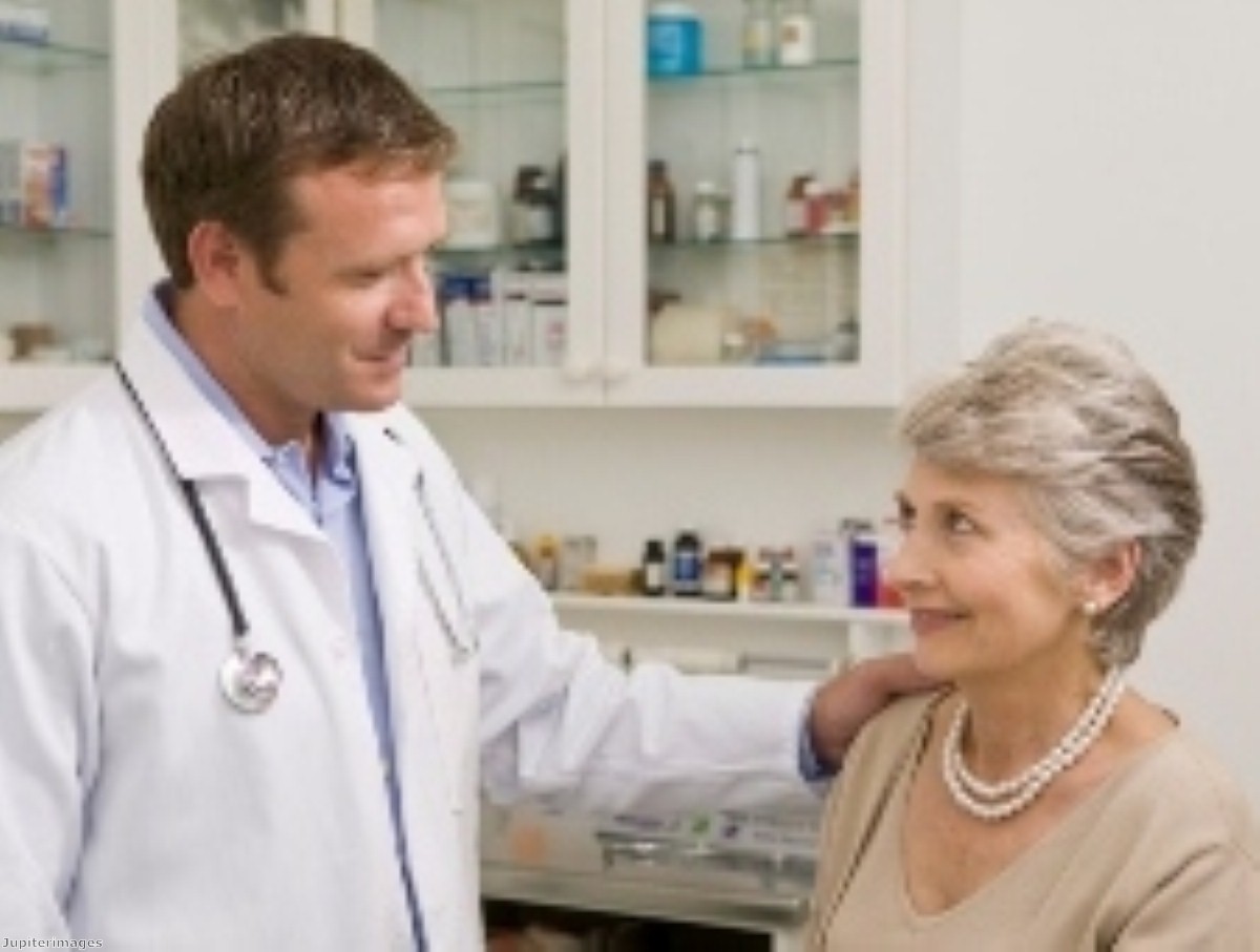 Debate over memory clinics continues Debate over memory clinics continues