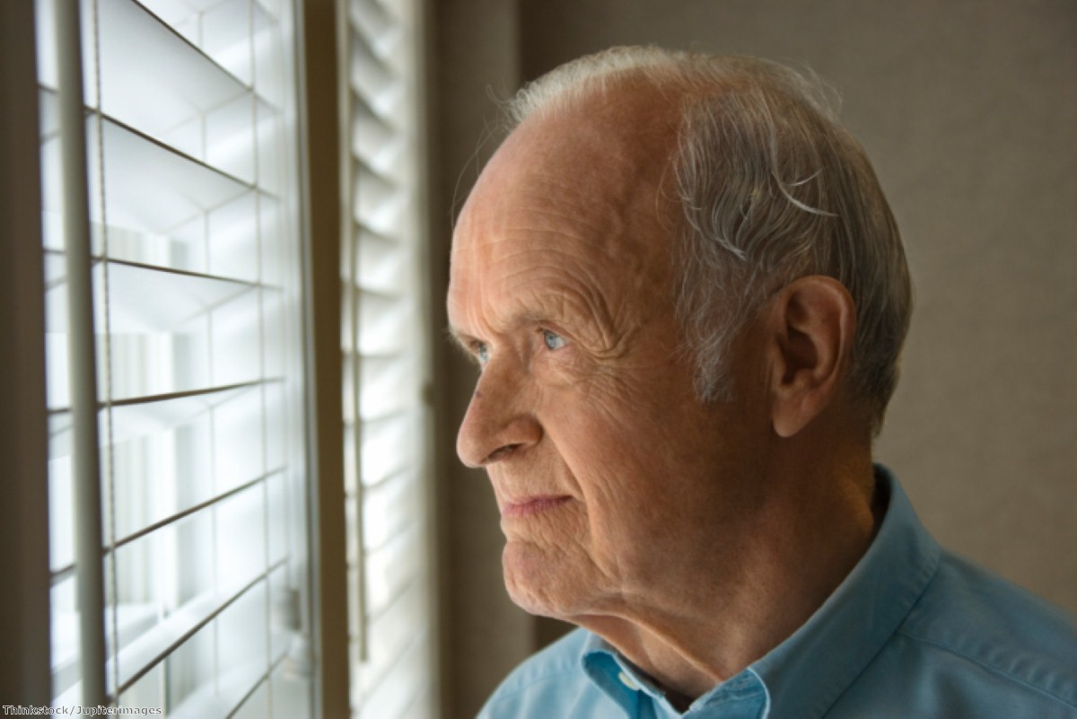 Campaign to raise stroke awareness relaunched Campaign to raise stroke awareness relaunched
