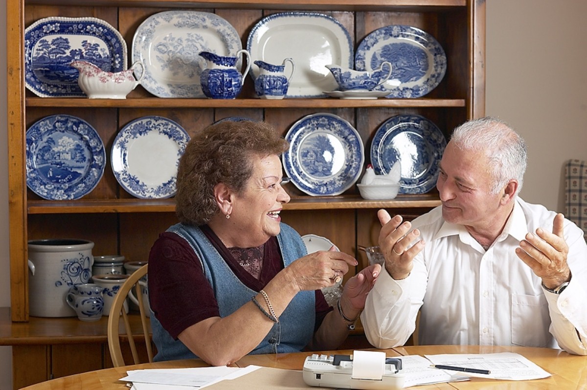 Dementia cafe is "invaluable to the community" says MSP Dementia cafe is "invaluable to the community" says MSP