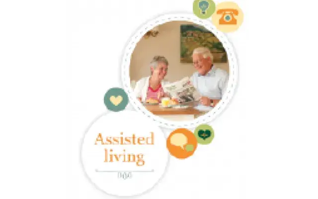 Assisted Living