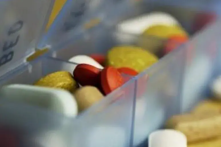 Alzheimer’s drug ‘could cut nursing home numbers’ Barchester Healthcare