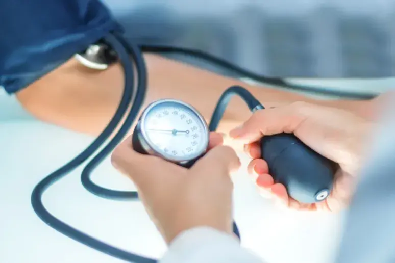 Changing blood pressure drugs could save lives  