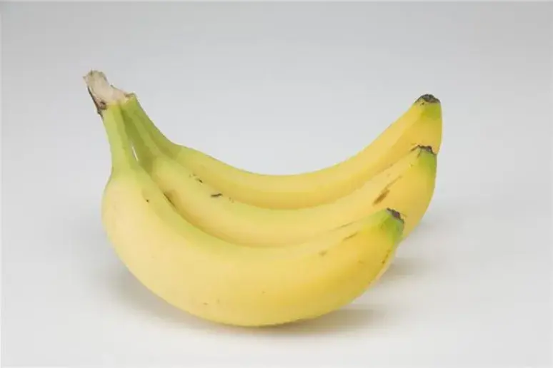 Could eating bananas reduce stroke risk?