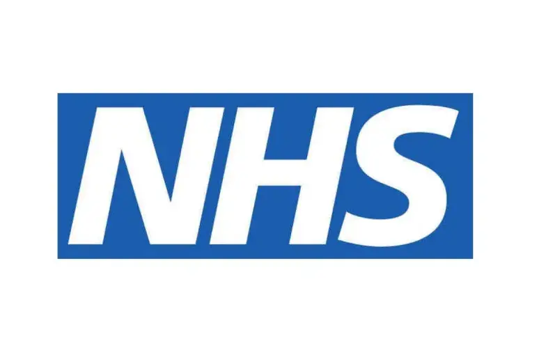 'Lifestyle' illnesses cost NHS £11bn