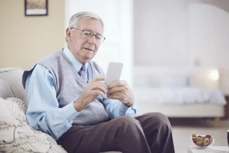 Coping with dementia – there’s an app for that