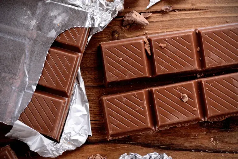 New dementia pill taps into the power of chocolate