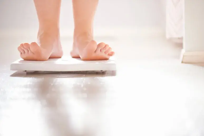 Stable weight loss possible for obese people
