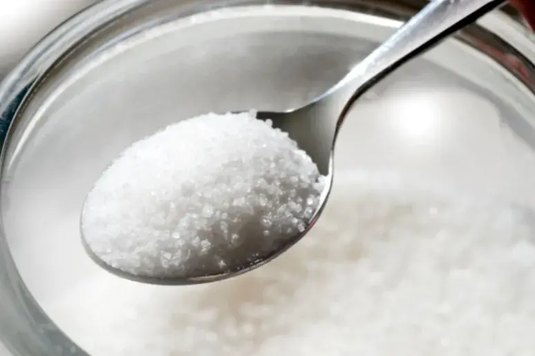Sugar content in Western diets 'can increase risk of breast cancer'