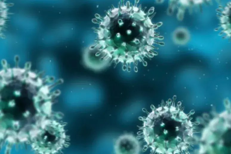 Scientists make breakthrough in fight against influenza