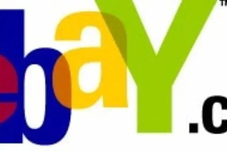 Alzheimer's Society asks for eBay donations