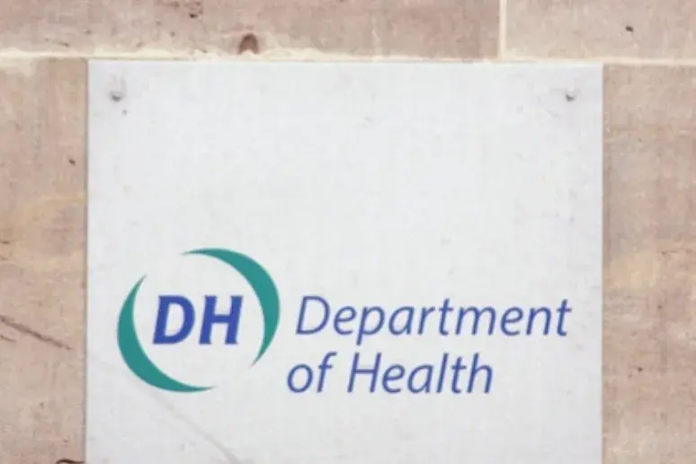 Department of Health appoints dementia guru