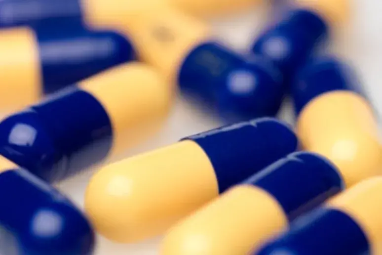 Cramp drug 'better than aspirin' for reducing stroke risk