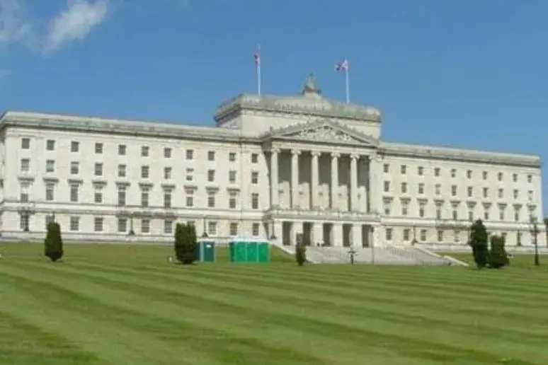 NI's Autism Bill to go through Assembly