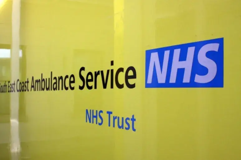 NHS reforms 'must not damage mental health care'