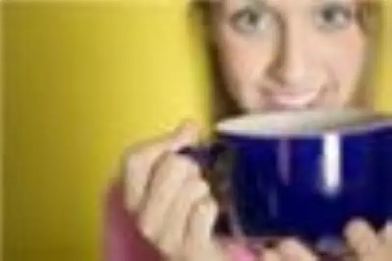 Black tea 'prevents onset of Parkinson's'