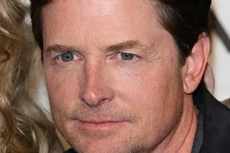 Michael J Fox charity 'funds new Parkinson's study'