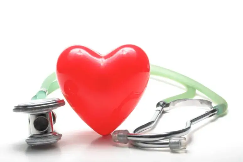 Collaborative therapy 'improves life for heart disease patients'