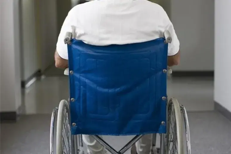 Better pain management 'cuts disability'