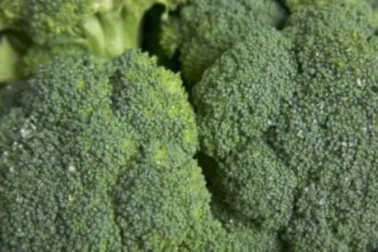 Combining broccoli and spice 'enhances cancer-fighting properties'