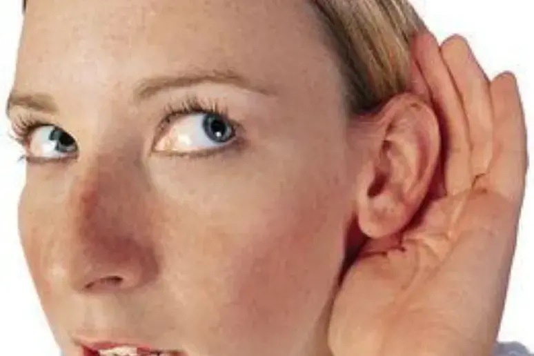 Early diagnosis 'can stave off hearing loss'