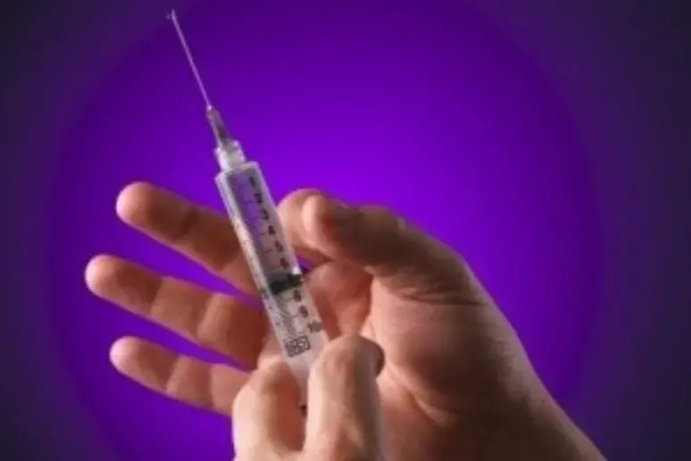  HPV vaccination content to change in 2012 