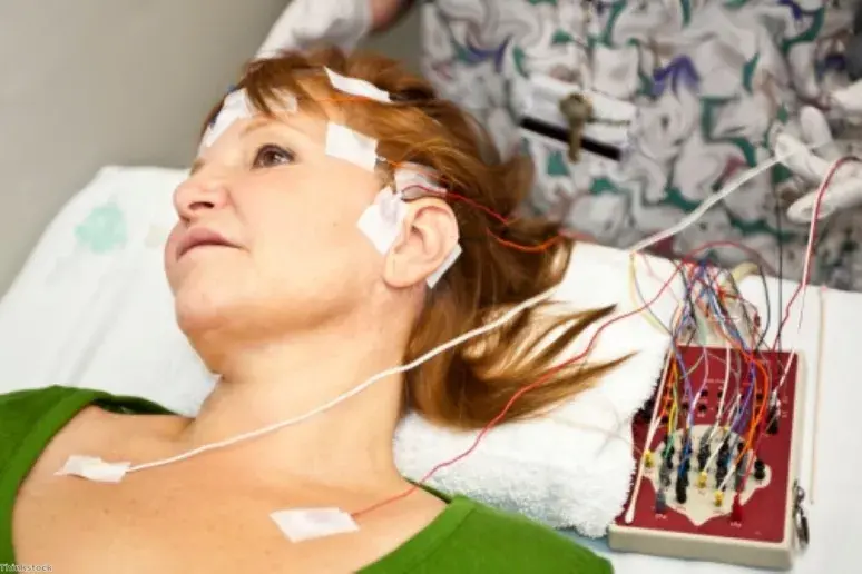 Epilepsy surgery yields positive benefits