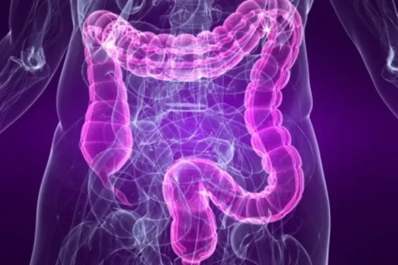 Over-65s could benefit from virtual colonoscopy