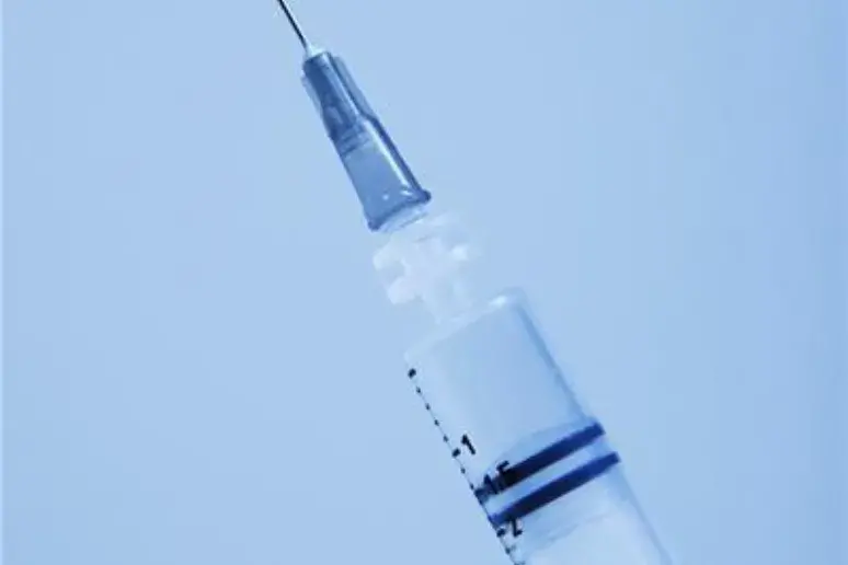 New injection could cut cholesterol