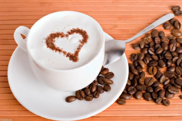 High caffeine levels linked to Alzheimer's avoidance  