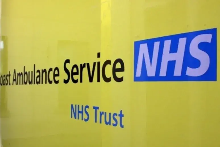 Government reveals NHS care data