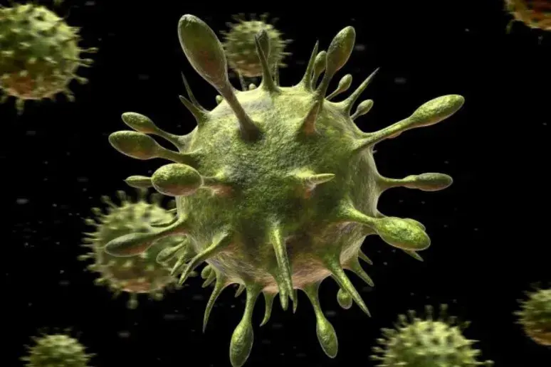 Potential Parkinson's treatment involves 'infecting' patient with virus 
