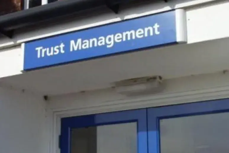 Hospital trusts 'need to explain decisions'