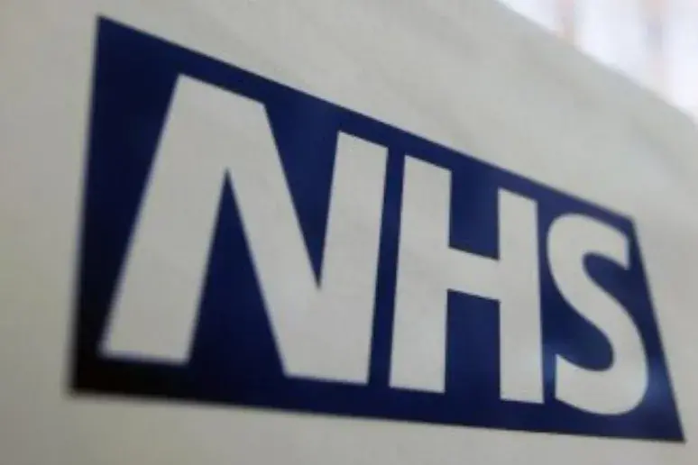 NHS should not tolerate a single injury, says new senior adviser
