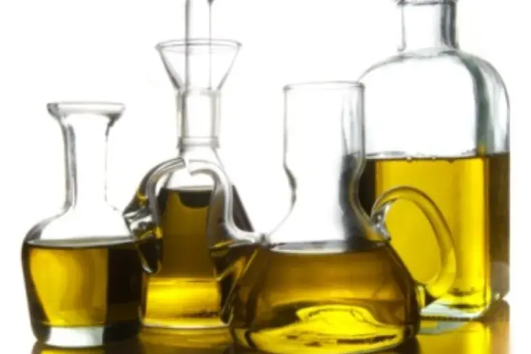 Olive oil can wipe out toxins which cause Alzheimer's