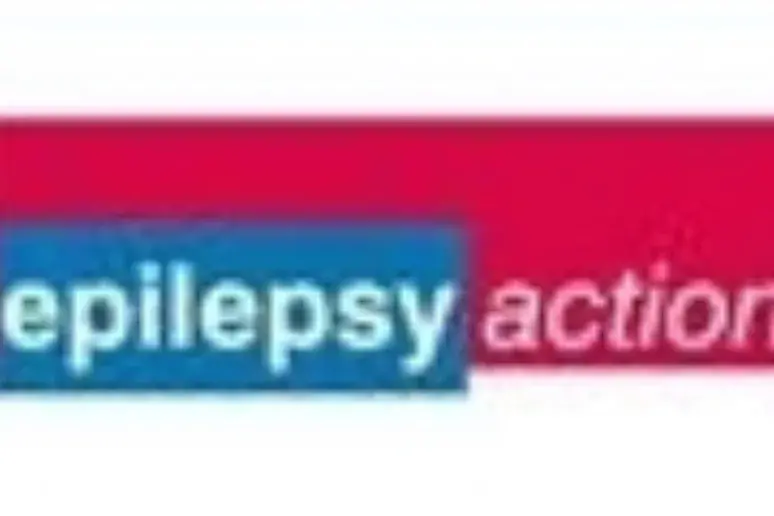 Epilepsy research cautiously welcomed