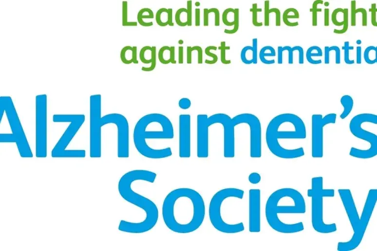Dementia volunteer scoops top accolade