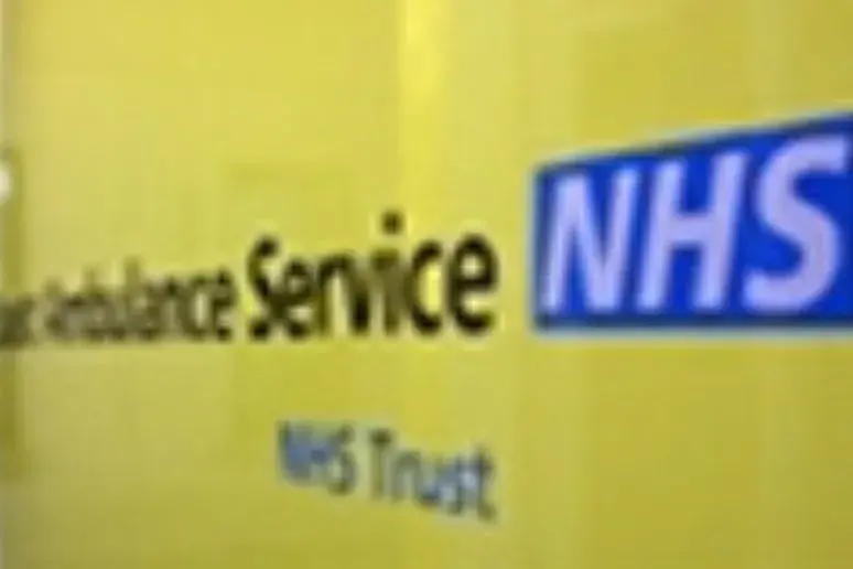 NHS feels strain of preventable emergency cases