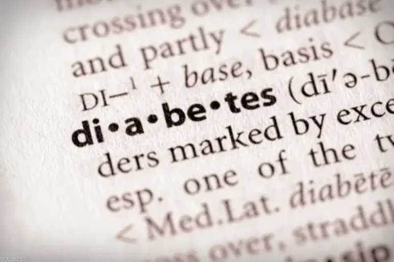 Diabetes cases soar to 3.2m