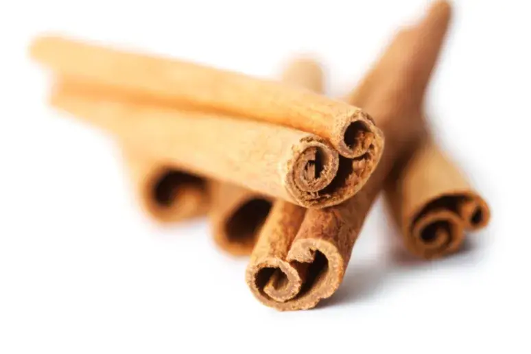 Cinnamon thought to help to slow down Parkinson's disease