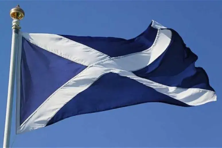 Huntington's disease rises by 55% among Scots