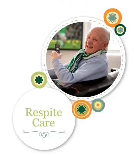 Respite care